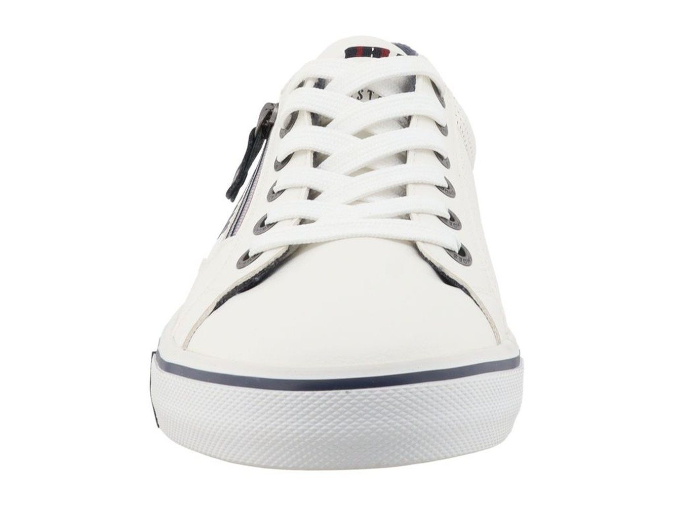 Mustang Shoes Slipper – Bild 3 von 4