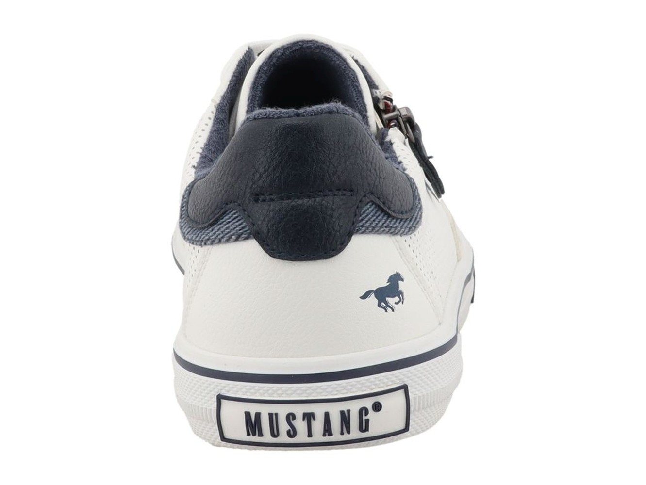 Mustang Shoes Slipper – Bild 4 von 4