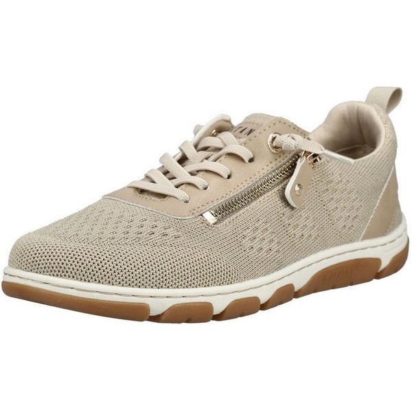 Mustang Shoes Mustang Shoes Sneaker Lederimitat/Textil Sneaker