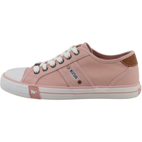 Mustang Shoes Sneaker
