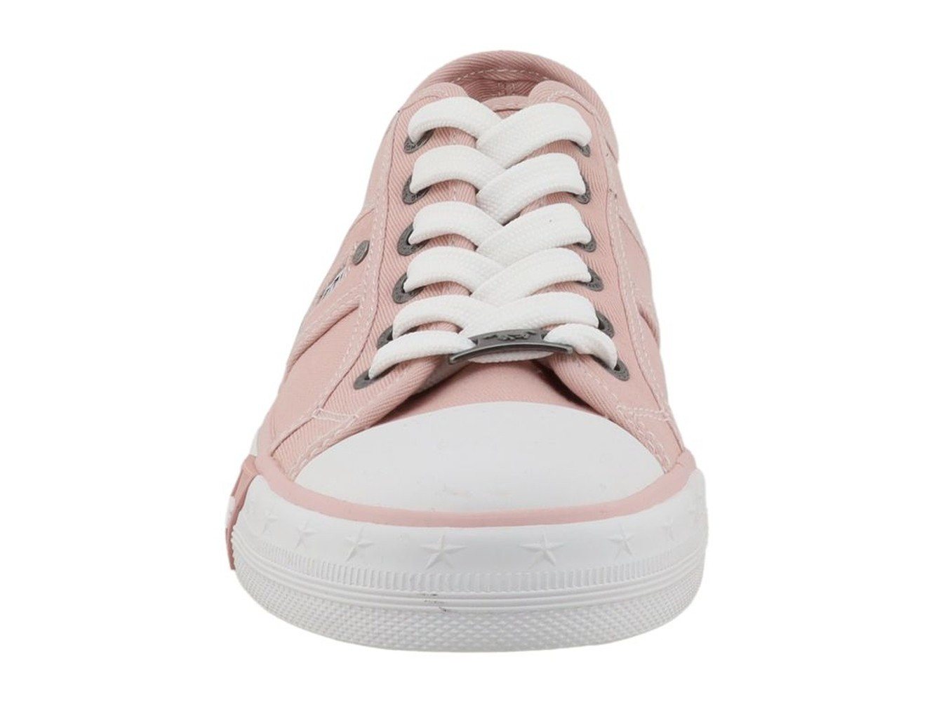 Mustang Shoes Sneaker – Bild 3 von 4
