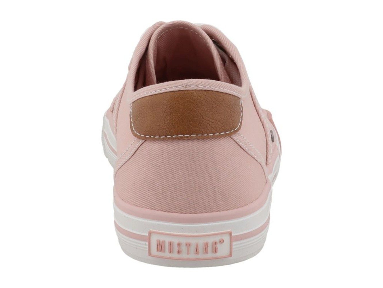 Mustang Shoes Sneaker – Bild 4 von 4