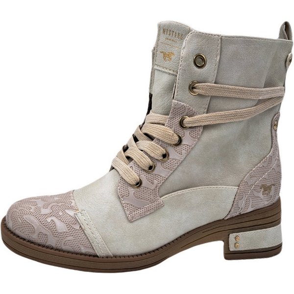 Mustang Shoes Winterboots