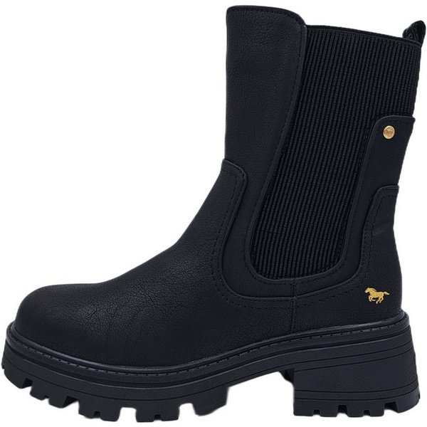 Mustang Shoes Winterboots