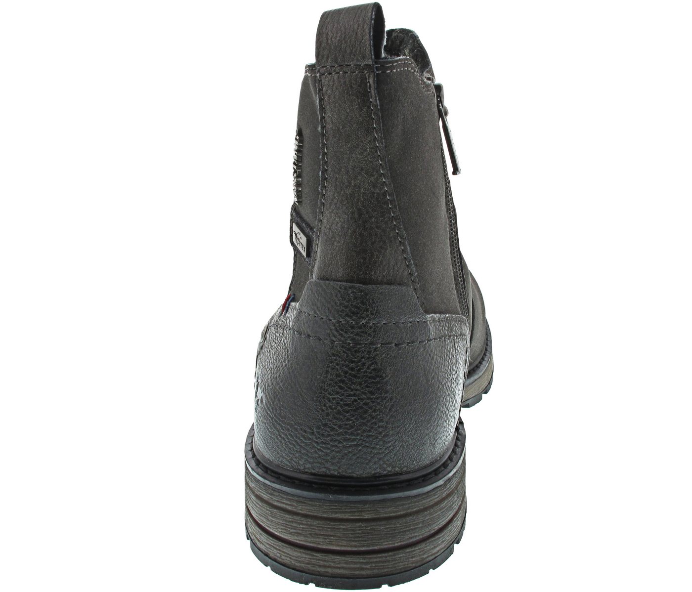 Mustang Shoes Winterboots – Bild 2 von 5