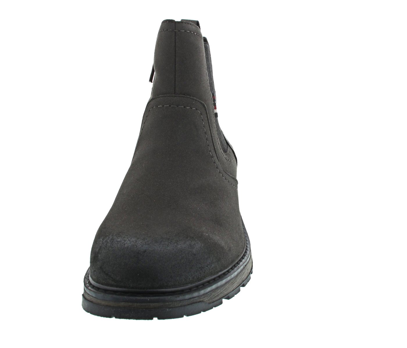 Mustang Shoes Winterboots – Bild 4 von 5