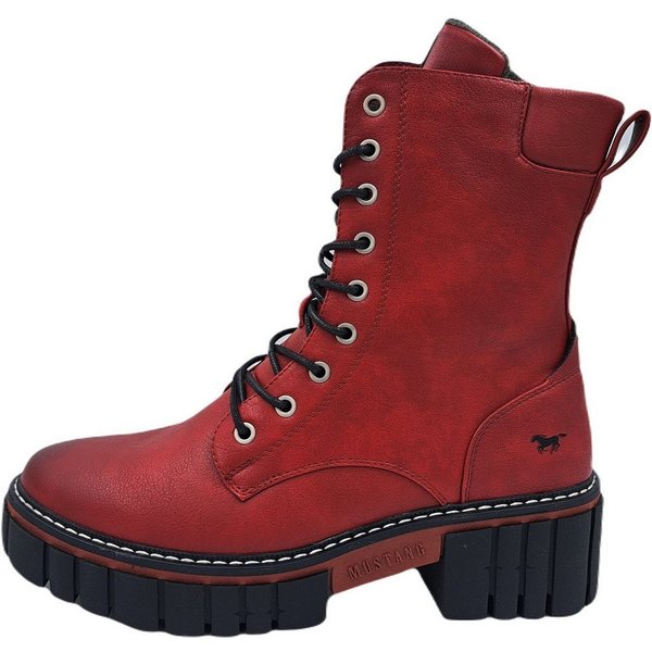 Mustang Shoes Winterboots