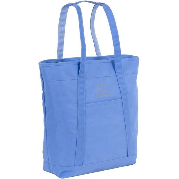 MUSTANG Shopper Mariana