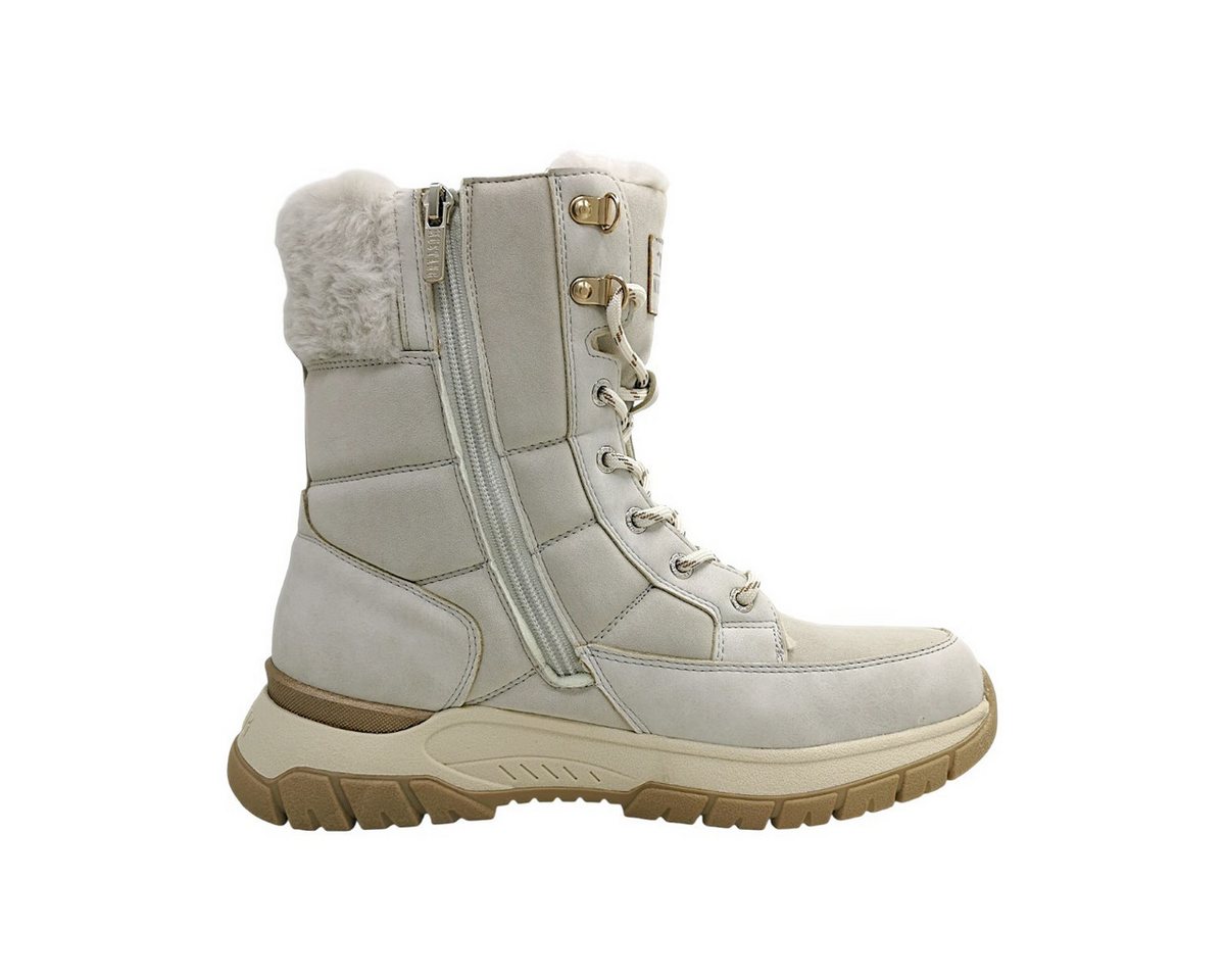 MUSTANG Stiefel – Bild 2 von 3