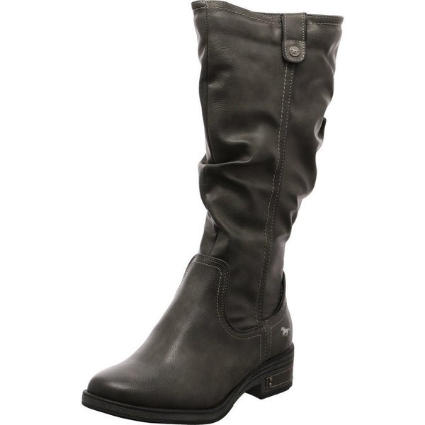MUSTANG Stiefel