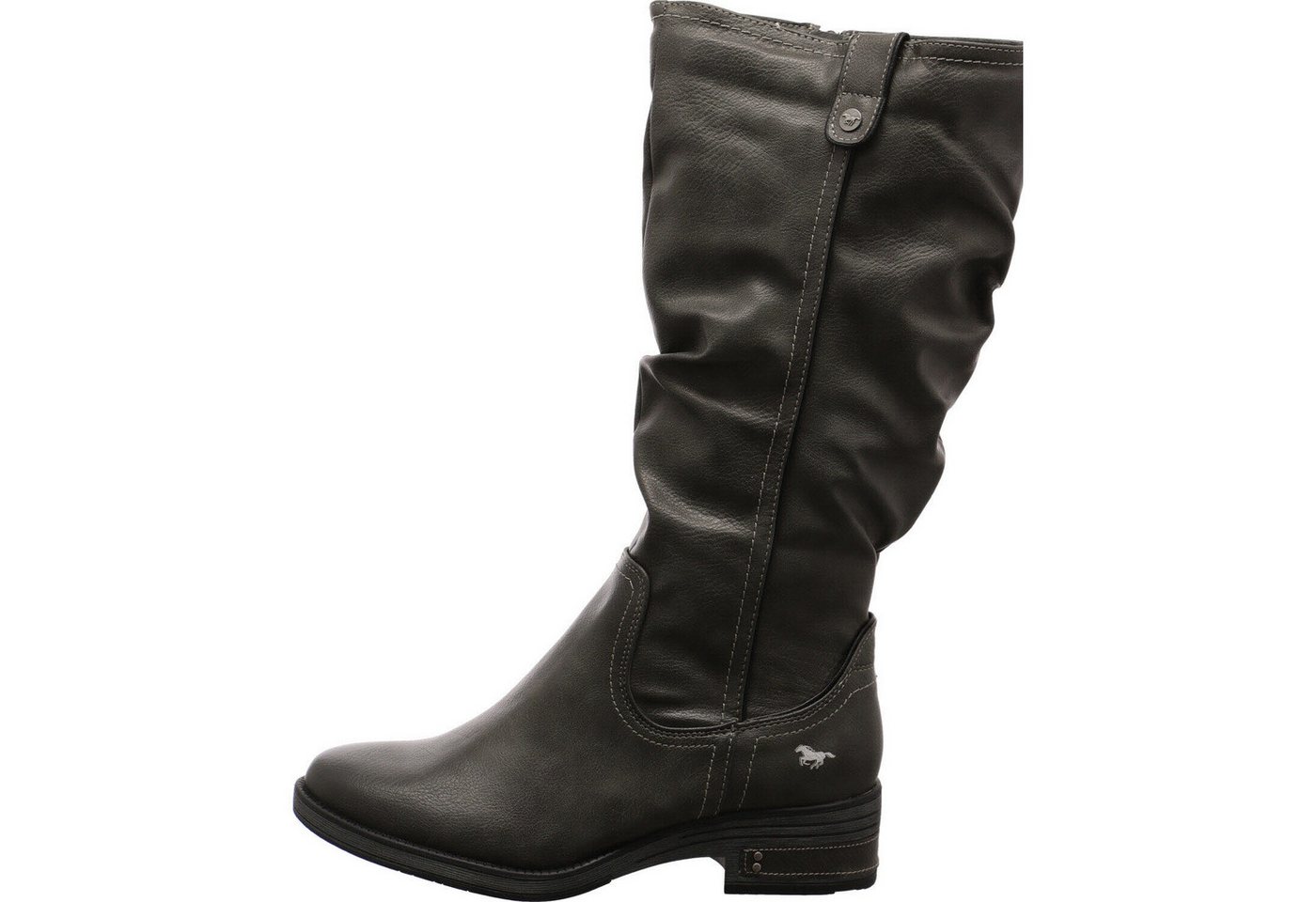 MUSTANG Stiefel – Bild 2 von 5