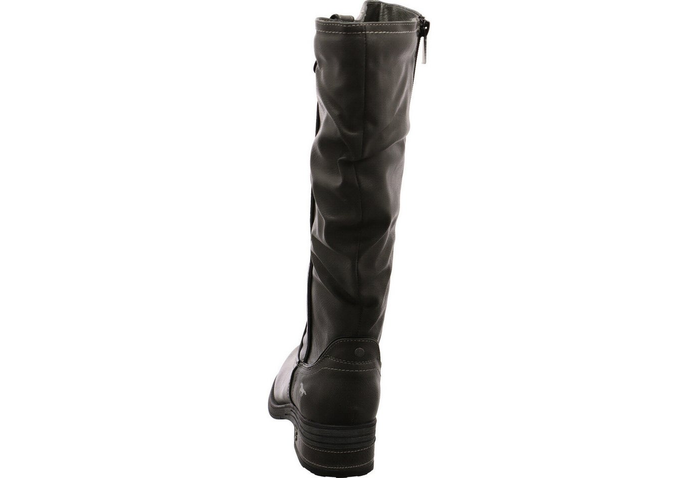 MUSTANG Stiefel – Bild 3 von 5