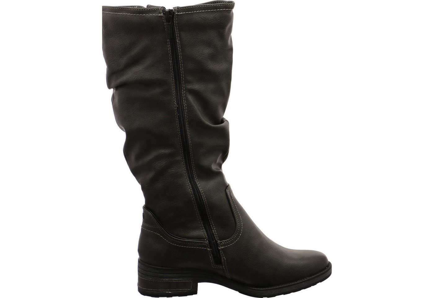 MUSTANG Stiefel – Bild 4 von 5
