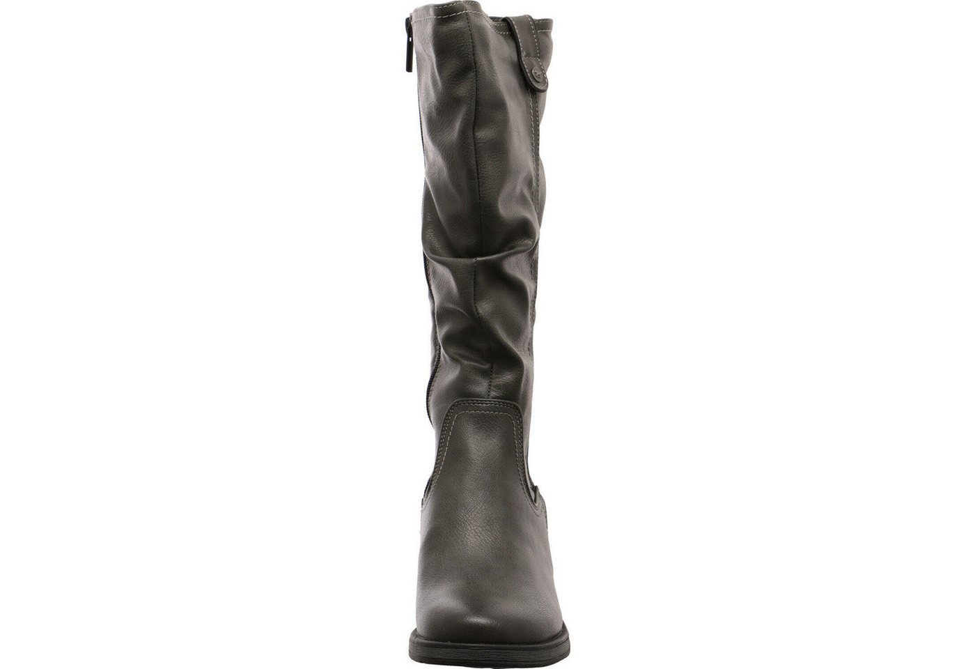 MUSTANG Stiefel – Bild 5 von 5
