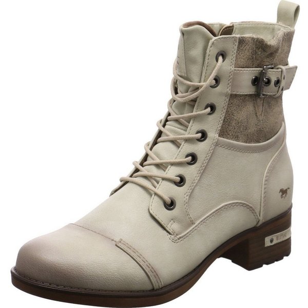 MUSTANG Stiefelette