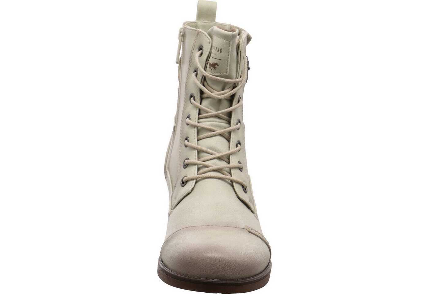 MUSTANG Stiefelette – Bild 3 von 5