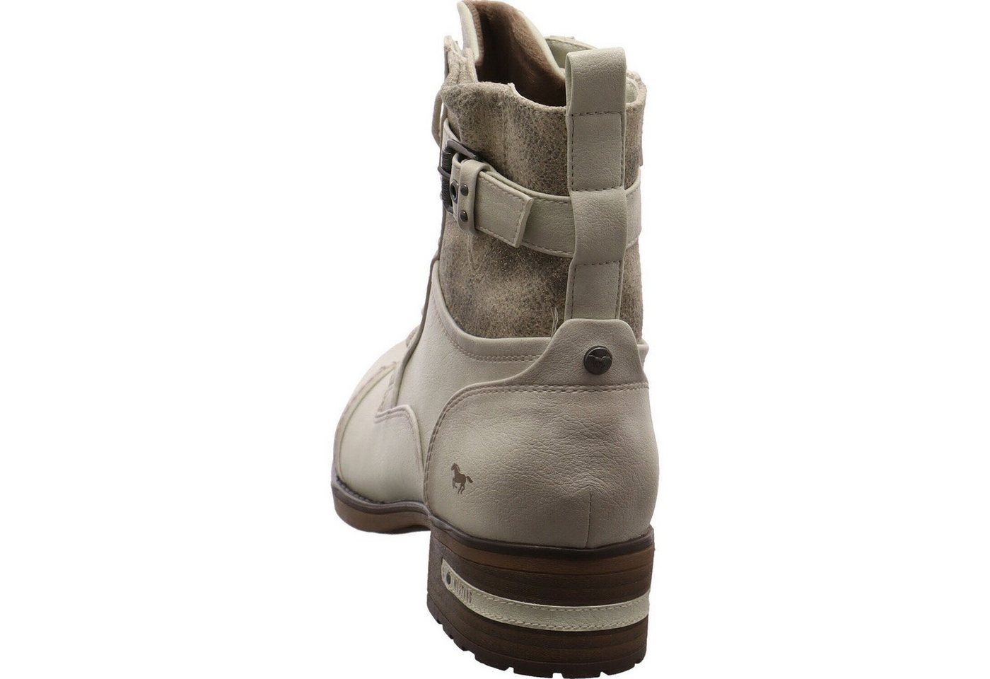 MUSTANG Stiefelette – Bild 5 von 5