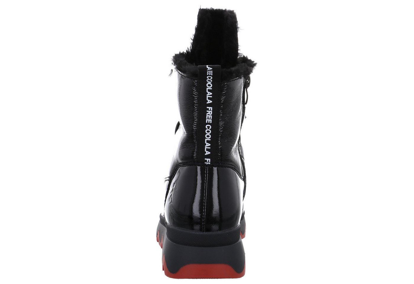 MUSTANG Stiefelette – Bild 5 von 5