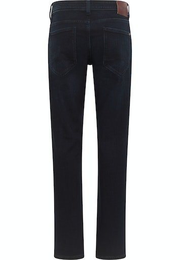 MUSTANG Straight-Jeans Style Michigan – Bild 3 von 5