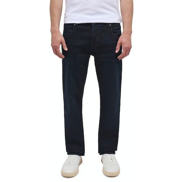 MUSTANG Straight-Jeans Style Michigan