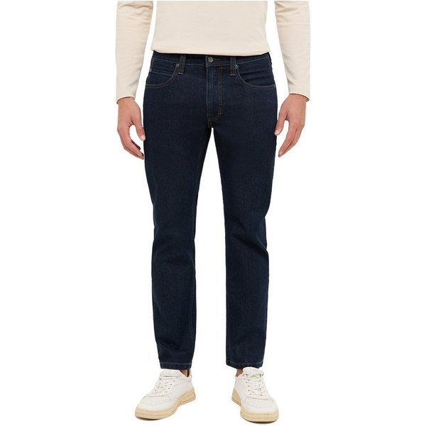 MUSTANG Straight-Jeans Tramper Straigt