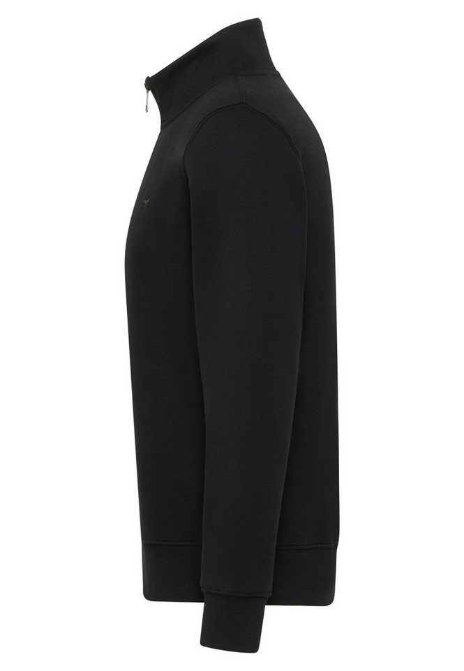 MUSTANG Sweatshirt Herren Style Franklin – Bild 4 von 5