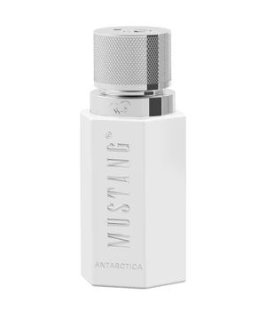 MUSTANG WILD HORIZON ANTARCTICA for him Eau de Parfum · 50 ml