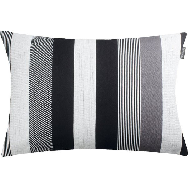 Musterring Dekokissen Stripe
