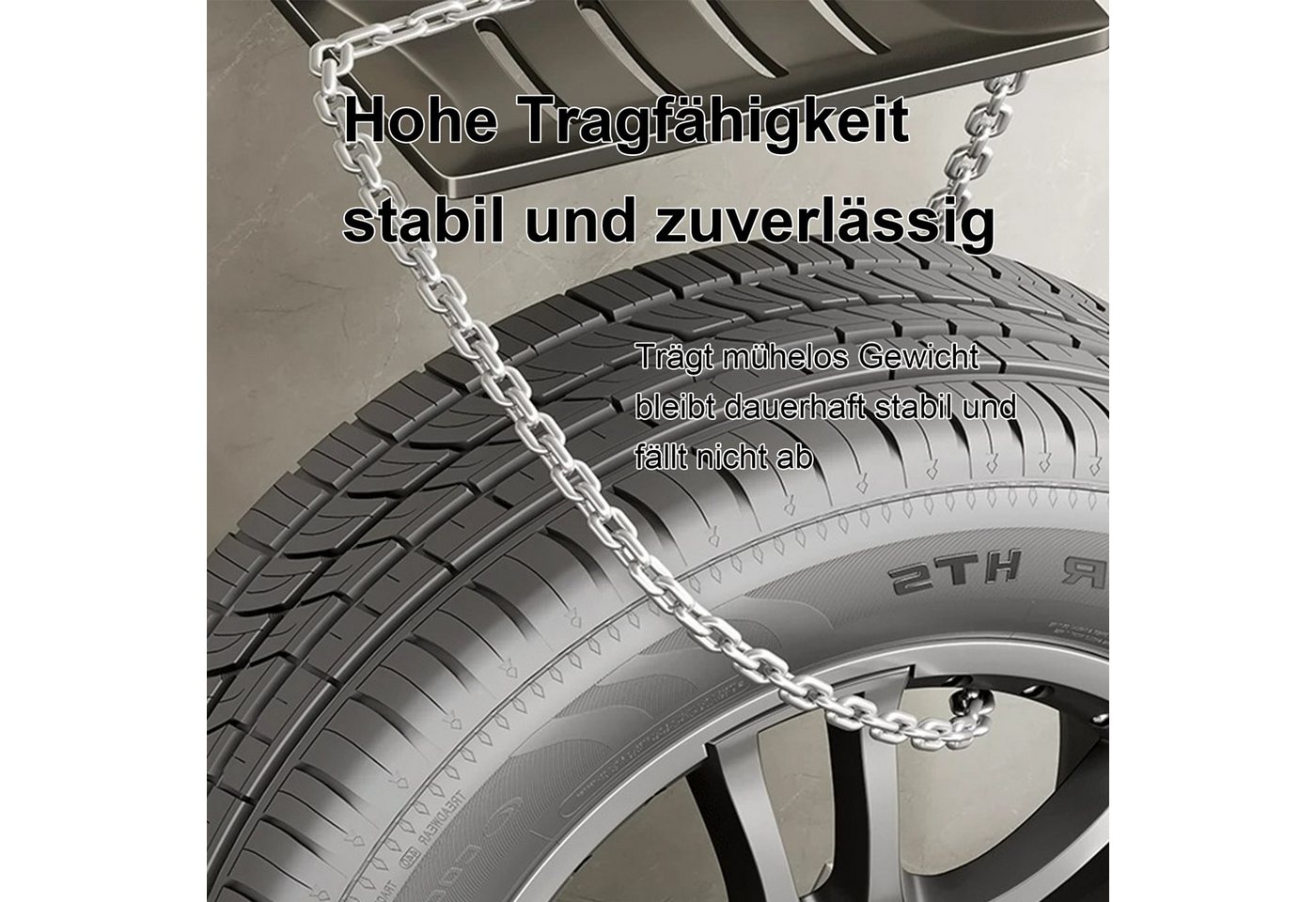 Mutig Seifenschale Seifenschale,Seifenhalter ohne Bohren Edelstahl selbstklebend, Seifenkorb Seifenschale Wandmontage für Schwämme Bürsten Seife, Wand Montage K – Bild 5 von 5