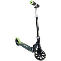 Muuwmi Scooter 180mm
