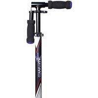 Muuwmi Scooter 205mm
