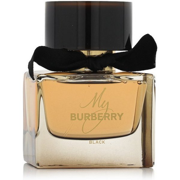 Burberry My Burberry Black Eau de Parfum · 50 ml