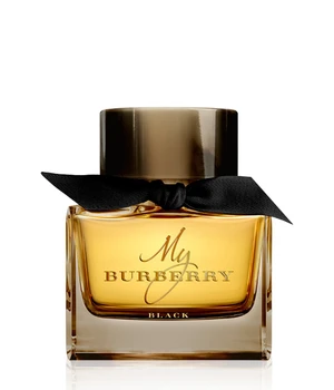 Burberry My Burberry Black Eau de Parfum · 90 ml