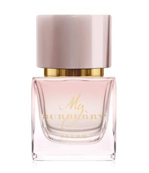 Burberry My Burberry Blush Eau de Parfum · 30 ml
