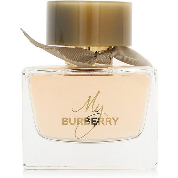 Burberry My Burberry Eau de Parfum · 90 ml