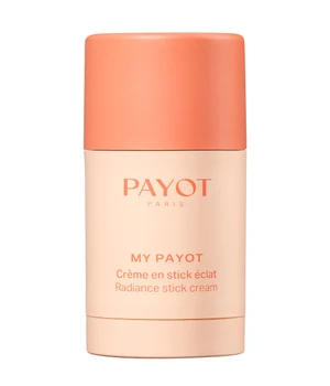 PAYOT My Payot Crème en stick éclat Gesichtscreme · 25 g