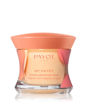 PAYOT My Payot My Payot Crème Vitaminée Éclat Gesichtscreme · 50 ml