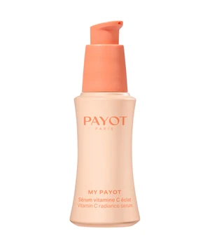 PAYOT My Payot Sérum vitamine C éclat Gesichtsserum · 30 ml