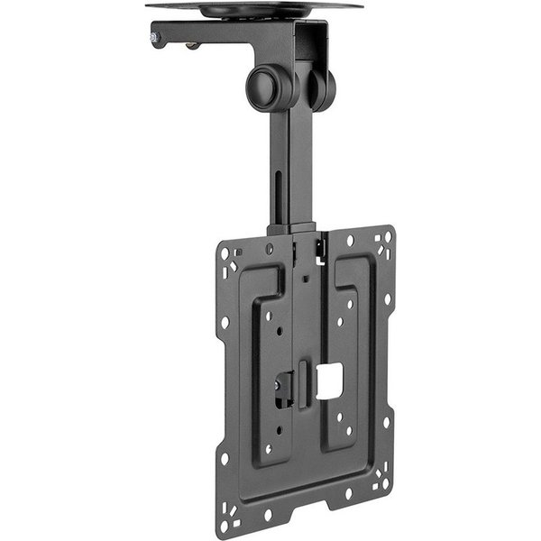 my wall TV-Deckenhalterung 45-1L TV Deckenhalter klappbar 13 - 27 Zoll LED TV Fernseher HL45-1L