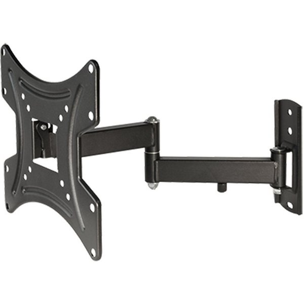 my wall TV-Wandhalterung