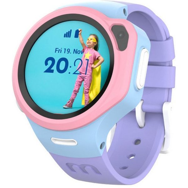 myFirst Fone R1s Kids Smartwatch Smartwatch, 1-tlg.