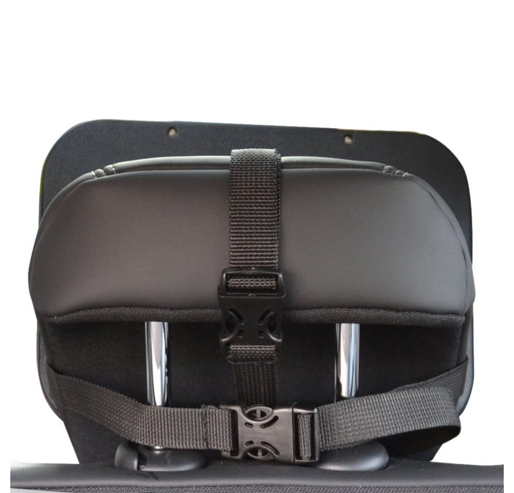 MyHappyRide® Babyspiegel – Bild 2 von 5
