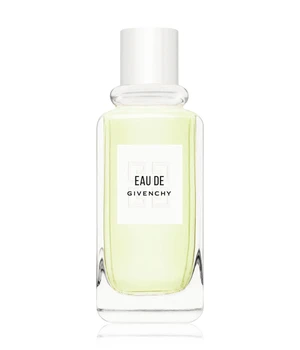 GIVENCHY Mythicals Eau de Givenchy Eau de Toilette · 100 ml