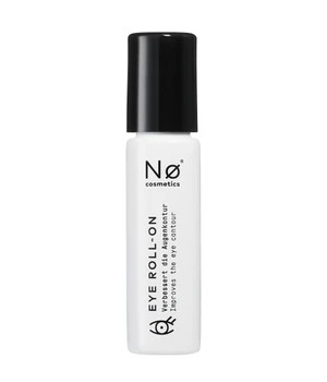 Nø Cosmetics Eye Roll-On Augenfluid · 10 ml