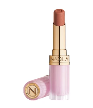 Nabla Beyond Blurry Lippenstift · 3.2 g · Rosa