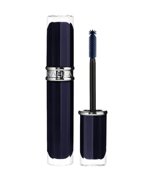 Nabla Beyond Bold Mascara · 10 ml · Violett/Lila