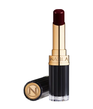 Nabla Beyond Jelly Lippenstift · 3.2 g · Dunkelrot