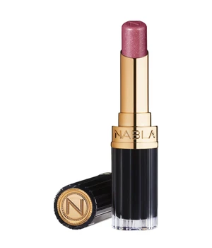 Nabla Beyond Jelly Lippenstift · 3.2 g · Hellbraun