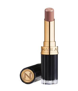 Nabla Beyond Jelly Lippenstift · 3.2 g · Rosa