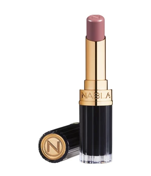 Nabla Beyond Jelly Lippenstift · 3.2 g · Rosa